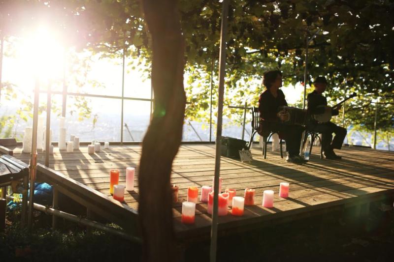 10759_725675347520335_3158047982060790212_n