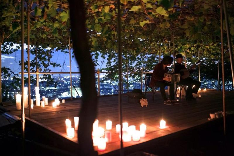 1383172_725675417520328_2378345692851474076_n