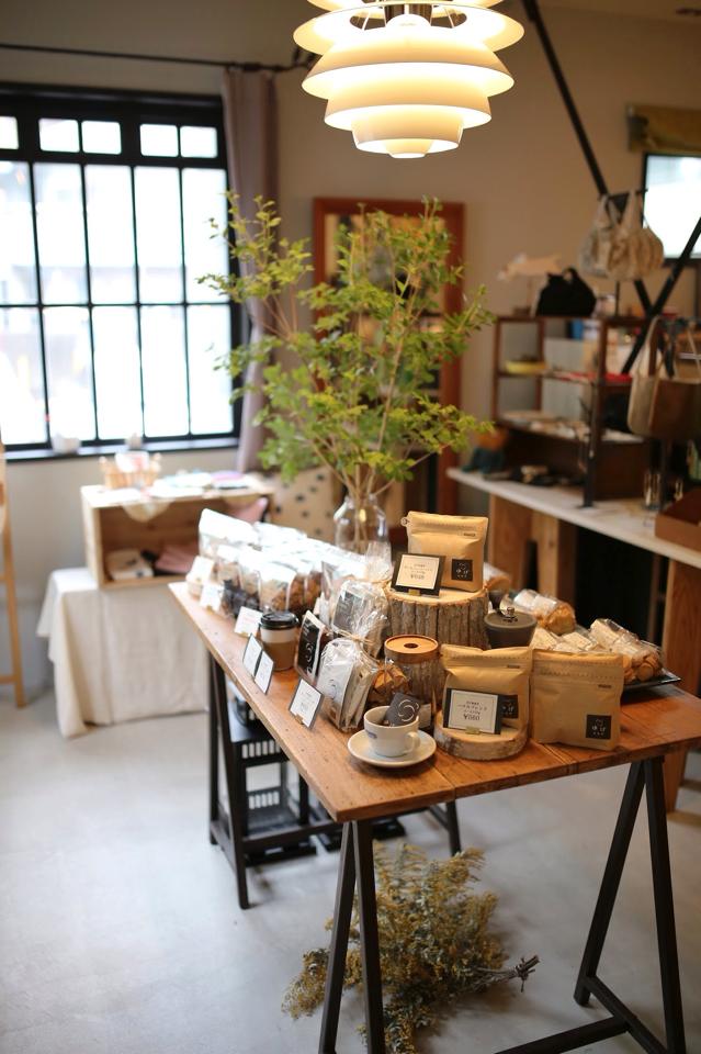 11738098_869800159774519_3075295763731309557_n