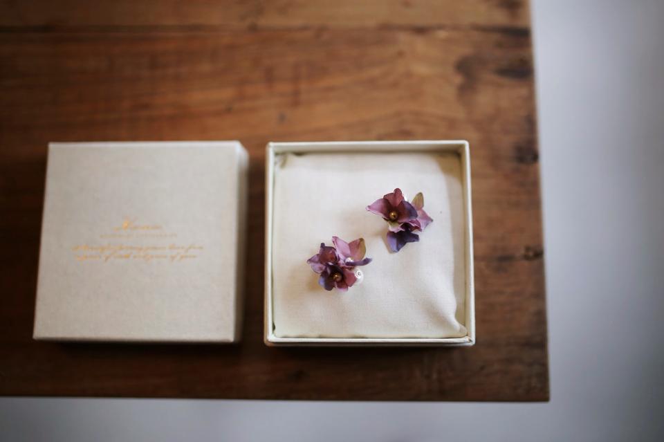 11745960_869800183107850_6336263426426928151_n