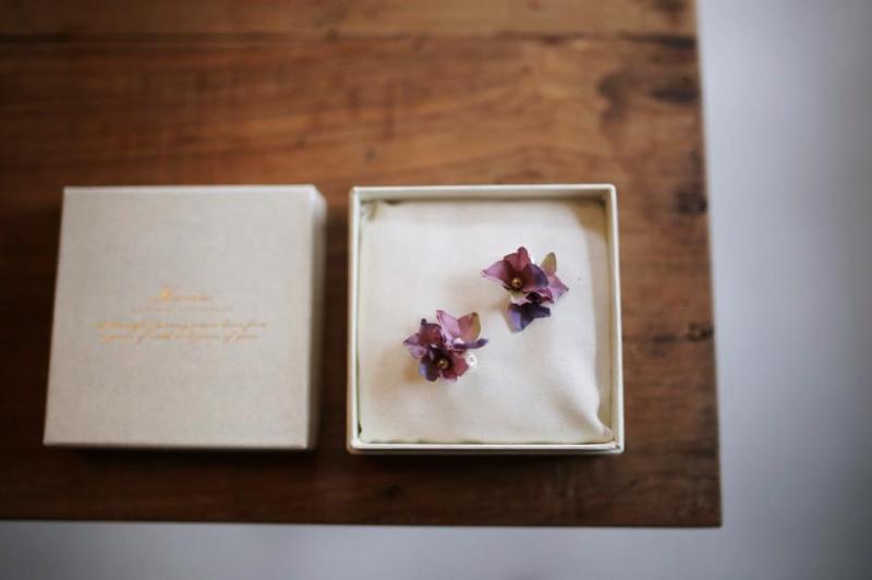 11745960_869800183107850_6336263426426928151_n