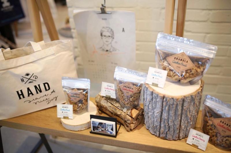 11752048_869800253107843_3115356378104427274_n