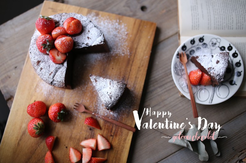 IMG_6679のコピー