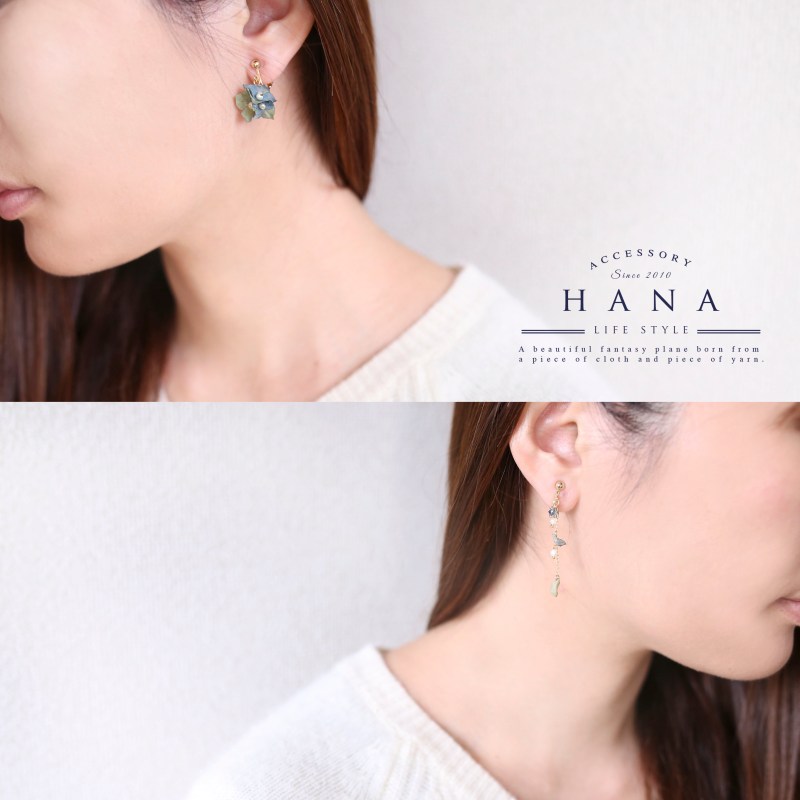 アシンメトリー