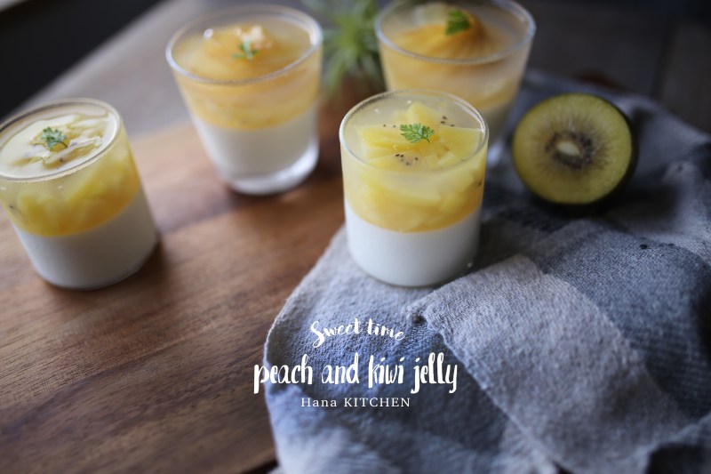 IMG_9129のコピー