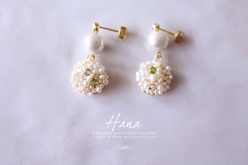 img_9457%e3%81%ae%e3%82%b3%e3%83%94%e3%83%bc