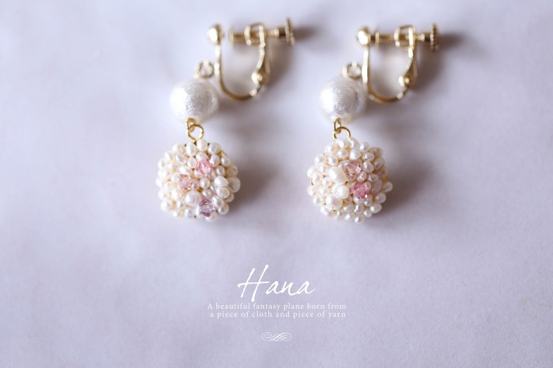 img_9462%e3%81%ae%e3%82%b3%e3%83%94%e3%83%bc