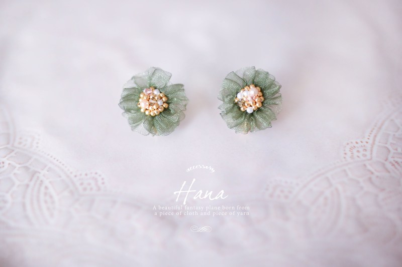 img_2691%e3%81%ae%e3%82%b3%e3%83%94%e3%83%bc