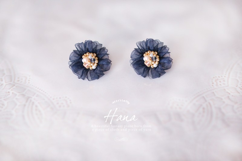 img_2700%e3%81%ae%e3%82%b3%e3%83%94%e3%83%bc