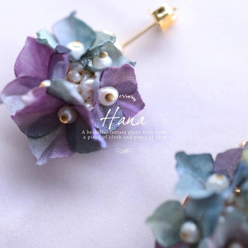 img_2965%e3%81%ae%e3%82%b3%e3%83%94%e3%83%bc