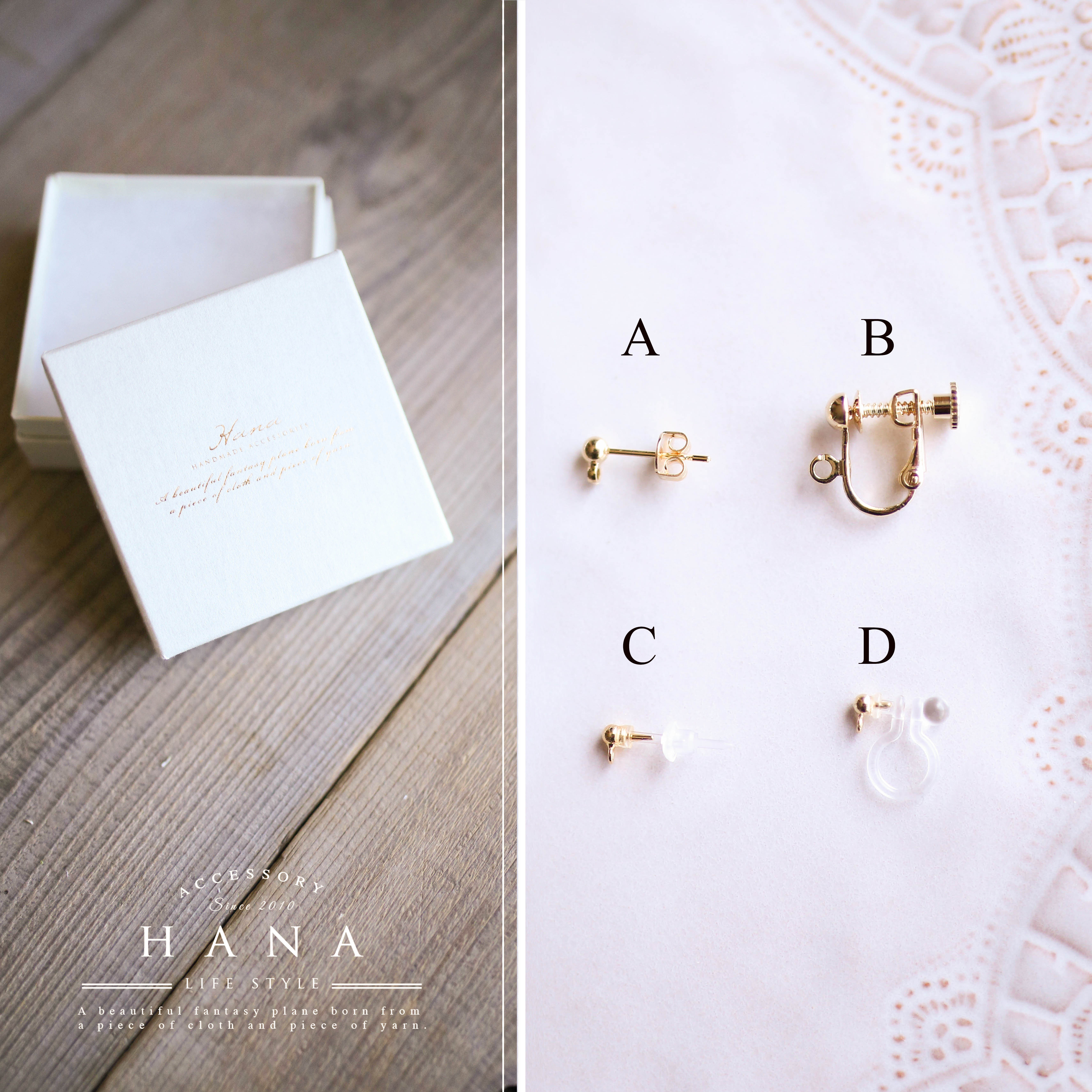 img_2p-e%e5%a4%89%e6%9b%b43-2