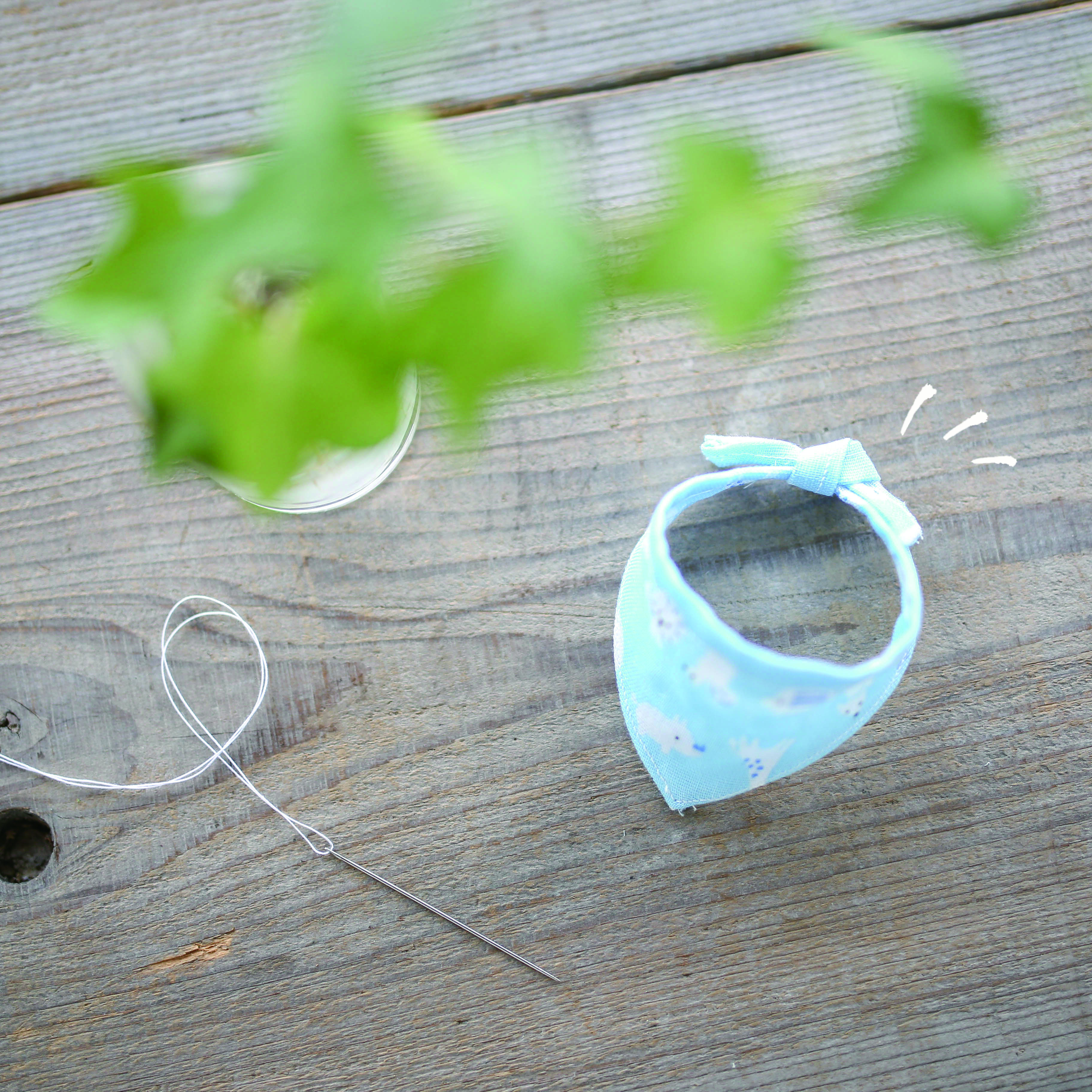 img_3199%e3%81%ae%e3%82%b3%e3%83%94%e3%83%bc