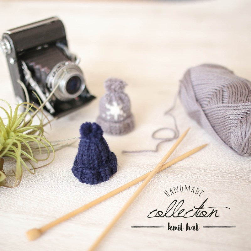 img_3828%e3%81%ae%e3%82%b3%e3%83%94%e3%83%bc