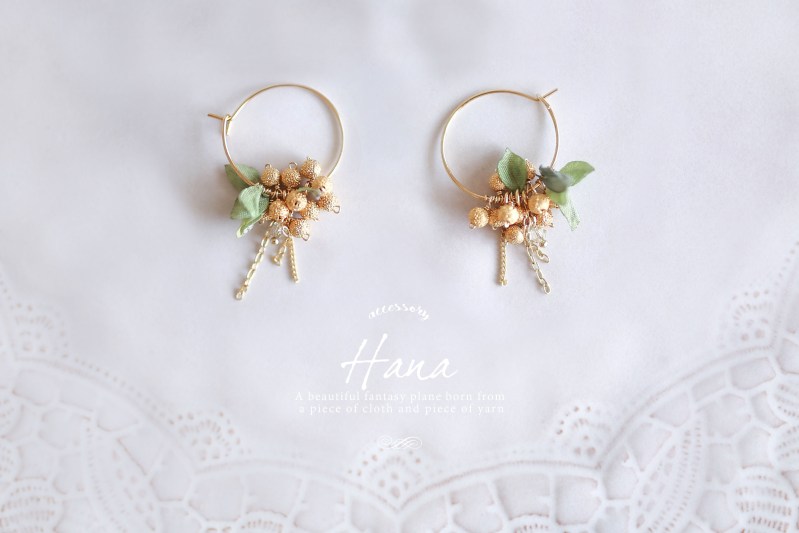 img_4735%e3%81%ae%e3%82%b3%e3%83%94%e3%83%bc