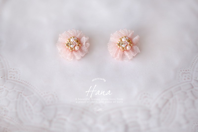 IMG_4756のコピー