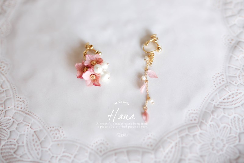 IMG_8591のコピー