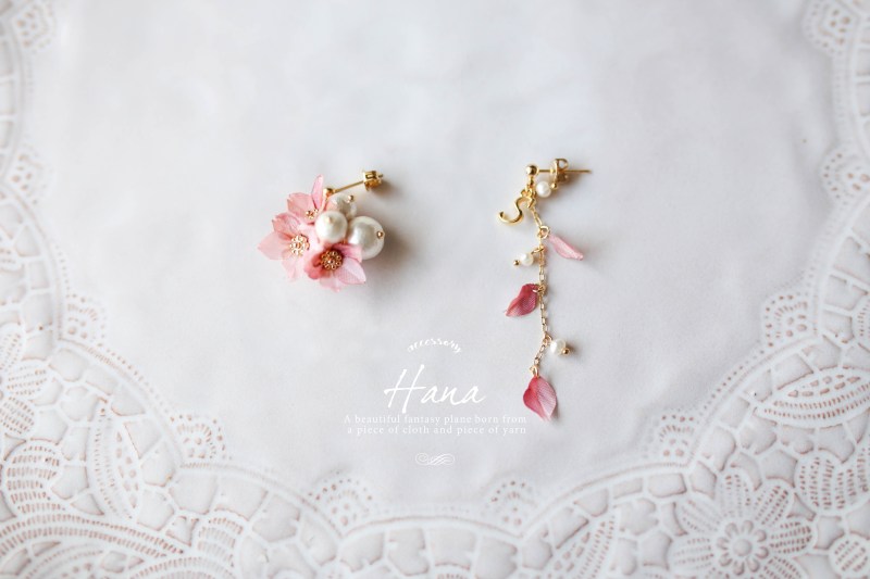 IMG_8594のコピー