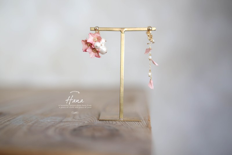 IMG_8598のコピー