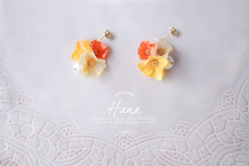 IMG_9375のコピー