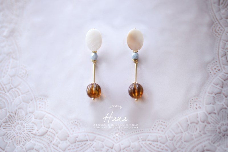 IMG_3076のコピー