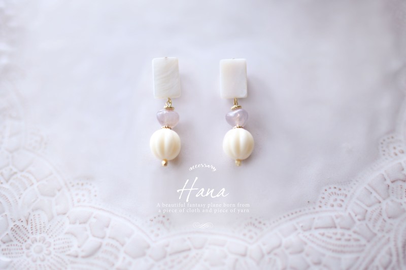 IMG_3079のコピー