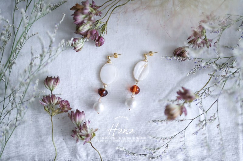 IMG_3095のコピー