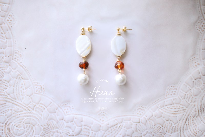 IMG_3097のコピー