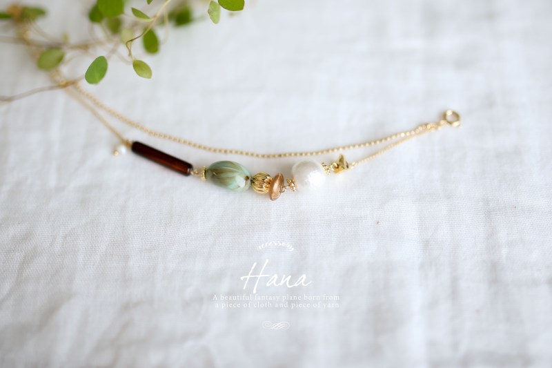 IMG_3189のコピー