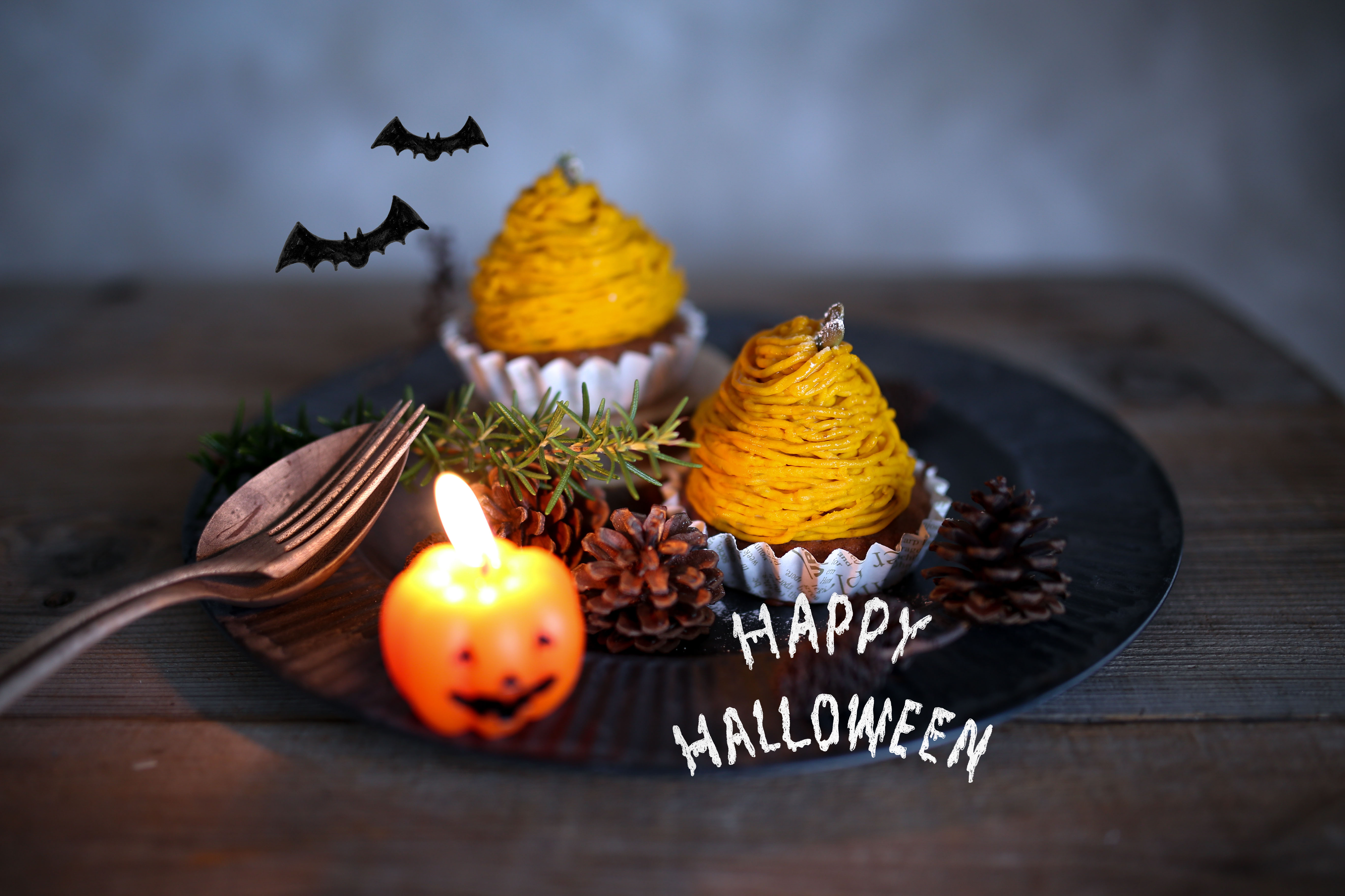 IMG_3317のコピー