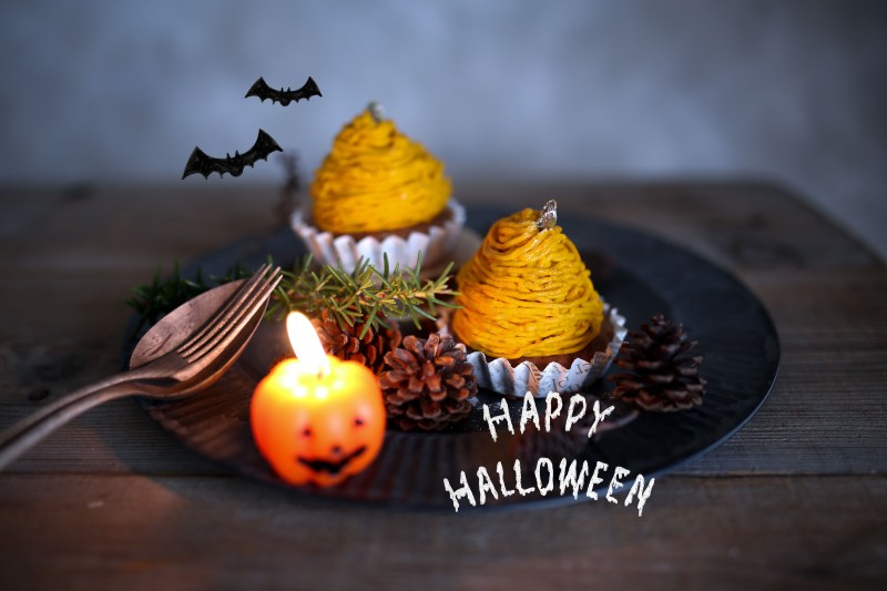 IMG_3317のコピー