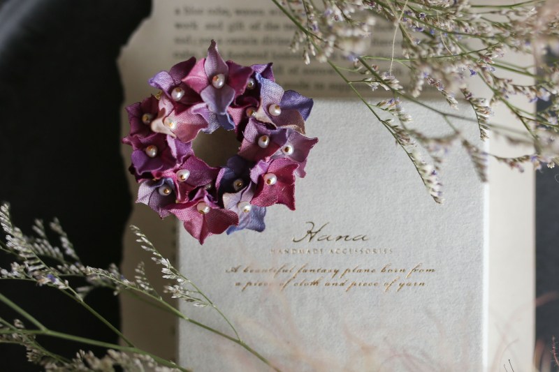 IMG_3630のコピー