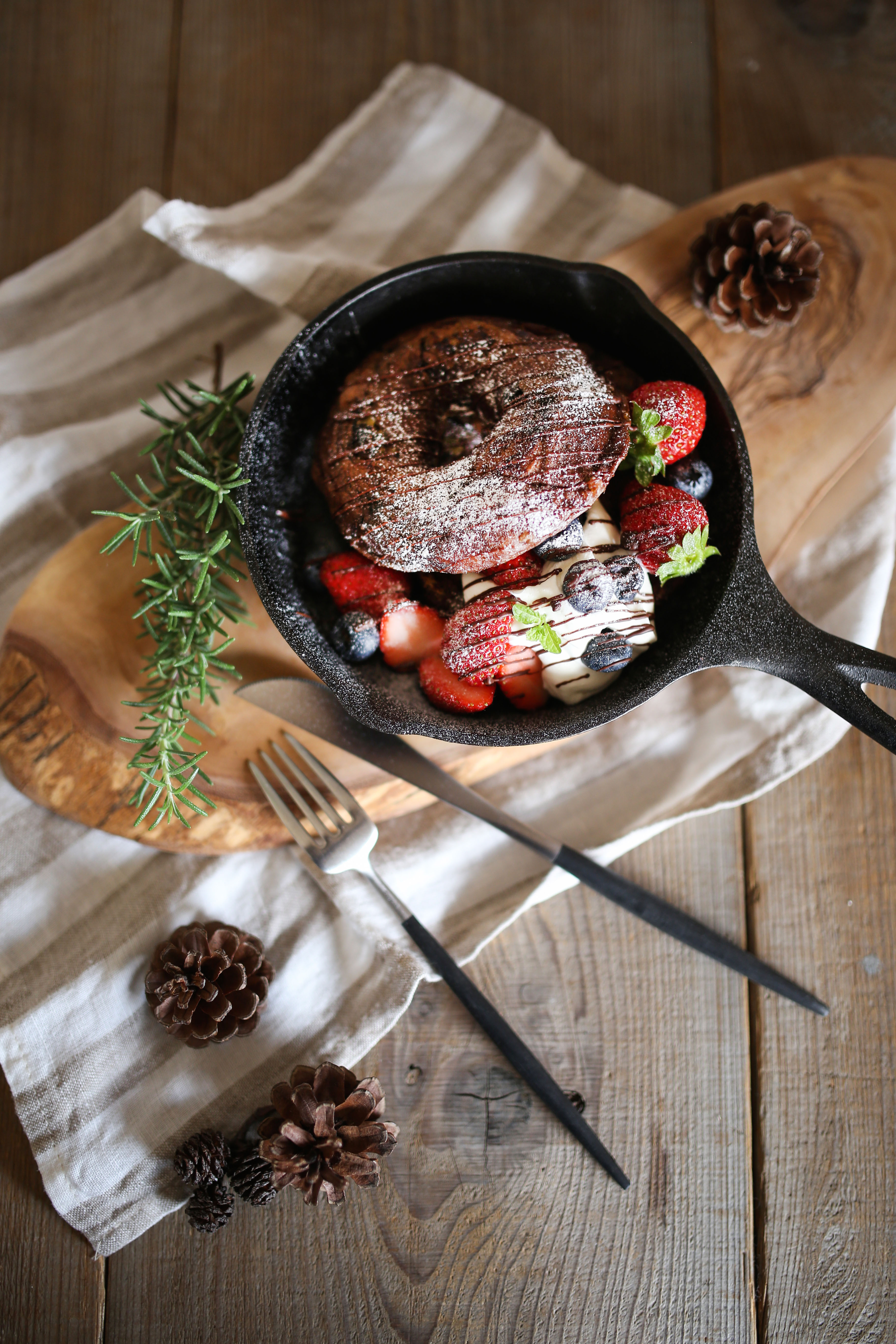 IMG_6590-1（ドラッグされました）