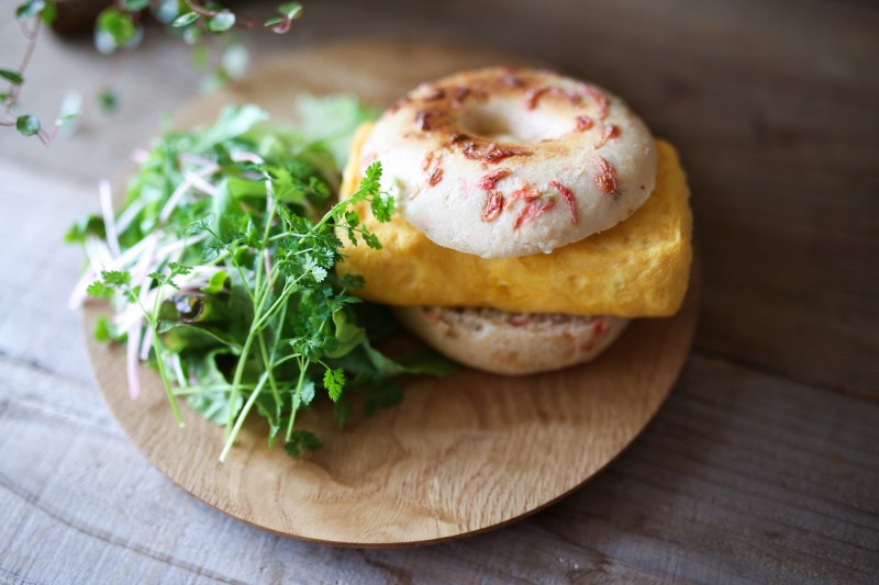 65BCF343-80B6-4B56-8E72-58303720C1E9