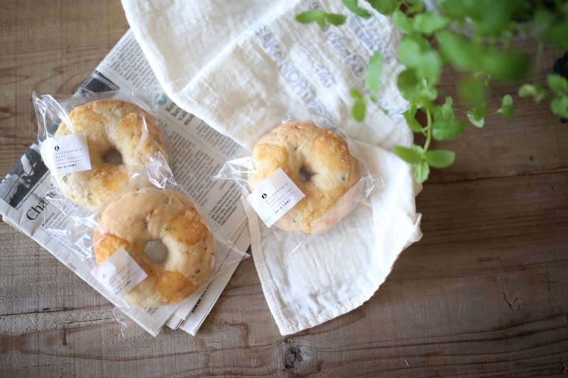 85B28F13-AE6B-40F8-8C65-BC554416D771