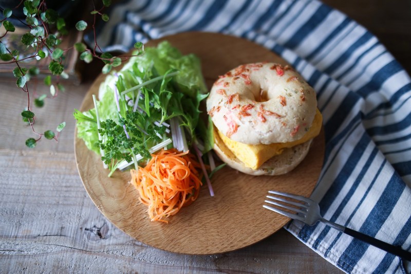 CCD64419-C120-4D2E-87F4-E0DC3D6871A5