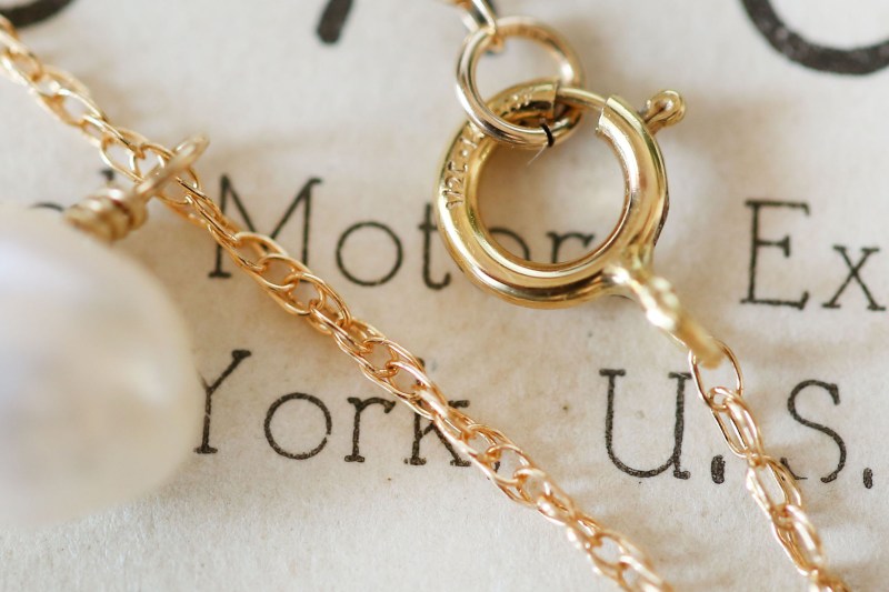 IMG_9496のコピー