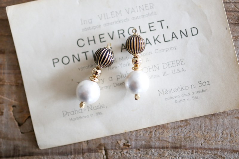 IMG_0775 のコピー