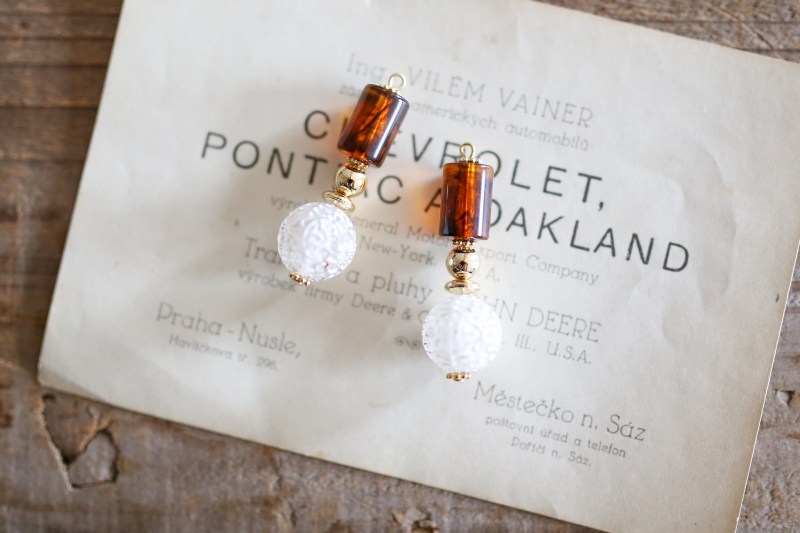 IMG_0776 のコピー