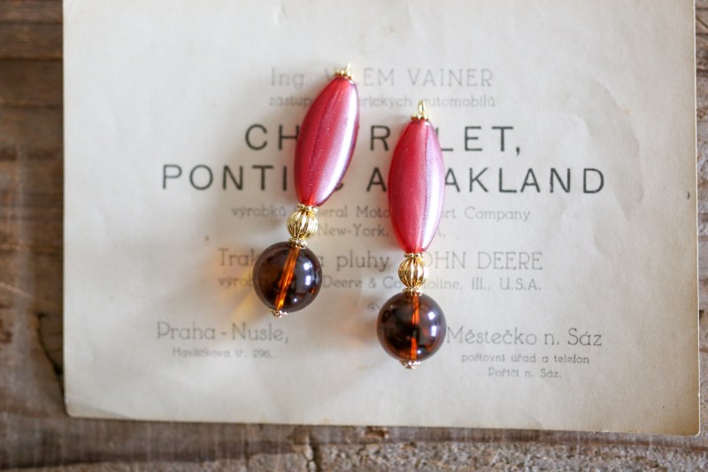 IMG_0778 のコピー