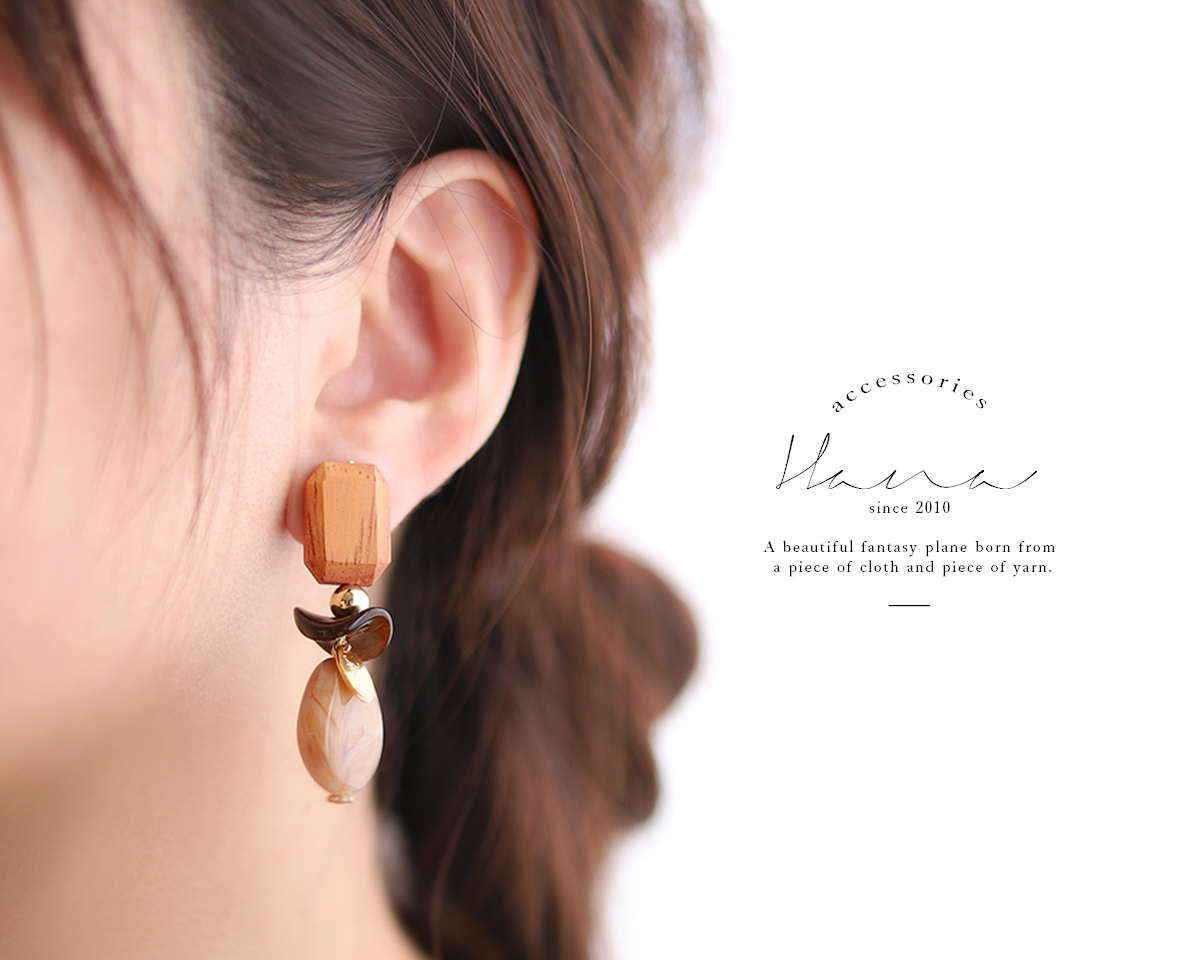 IMG_6255のコピー