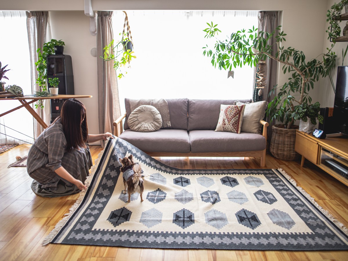 2月19日発売！『きょうも、わたしは機嫌がいい Vloggerの心が軽くなるおうち習慣』に掲載いただきました。